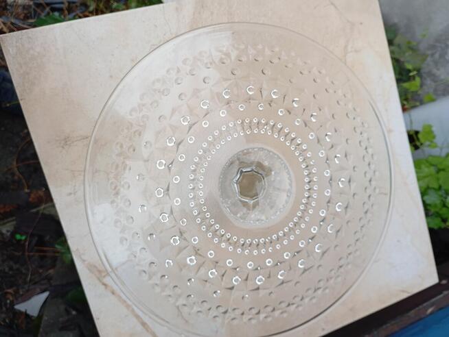 Patera PRL
