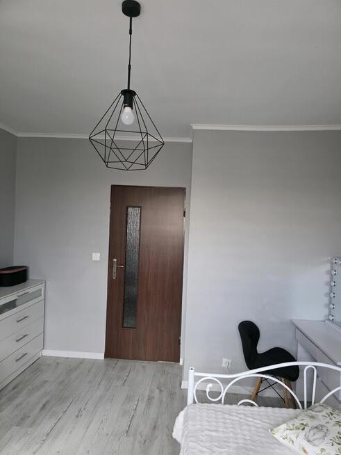 Mieszkanie 53m² Ścisłe Centrum (Targowa 4) Klima-Zobacz