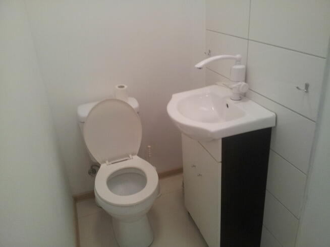 Wodzisław Śląski ,Mieszkanie 30 m2 , przy rynku