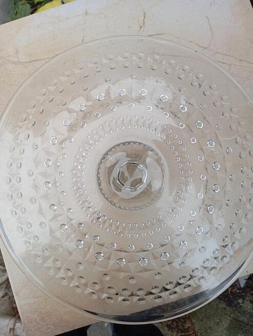 Patera PRL