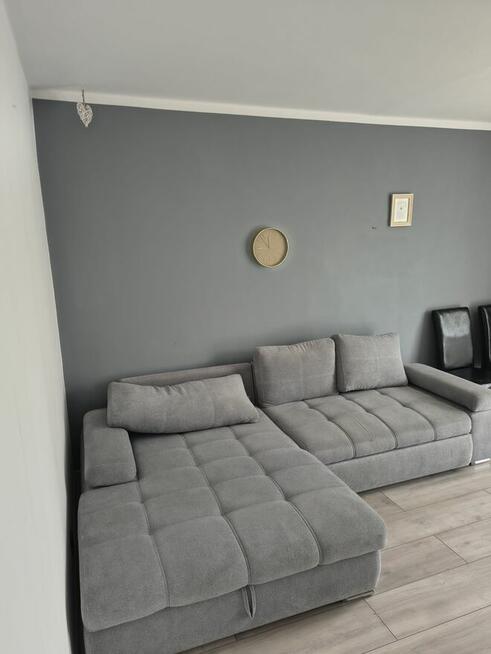 Mieszkanie na wynajem, 2 pokoje, Gdańsk ul. Biegańskiego