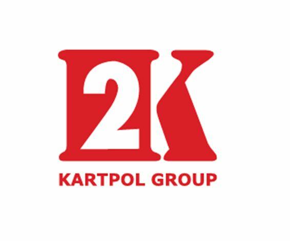 Drukarz sitodrukowy (M/K)