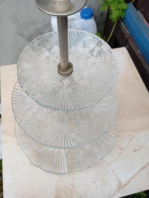 Patera PRL