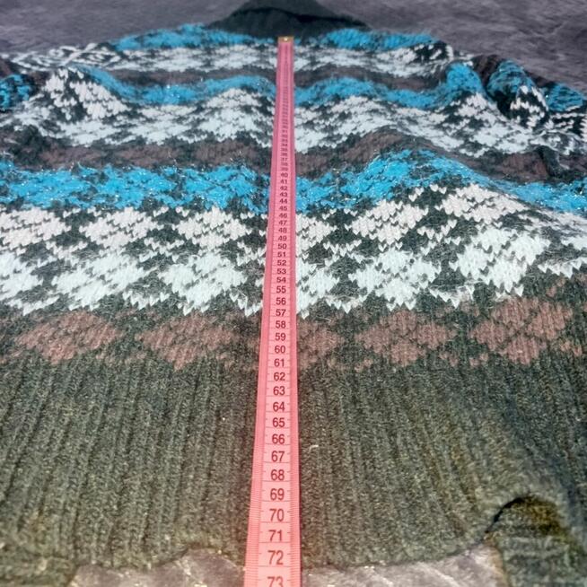 Sweter Peak Performance