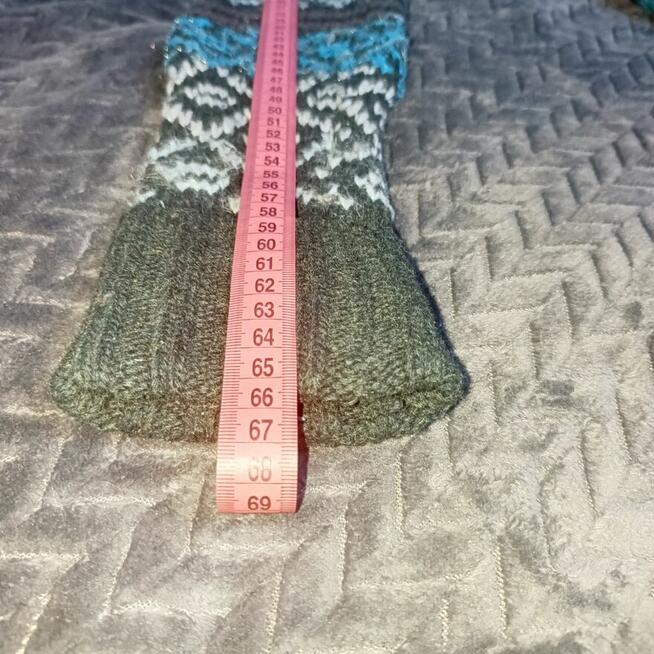 Sweter Peak Performance