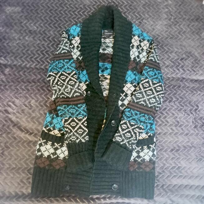 Sweter Peak Performance