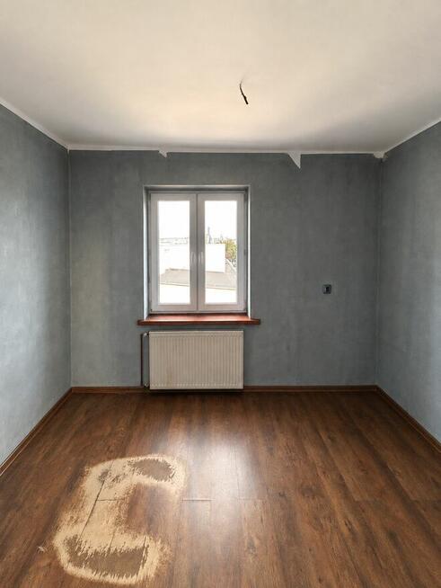 Mieszkanie M-3, 36,5m2, Centrum, ul. Skłodowskiej