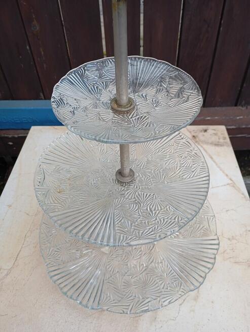 Patera PRL