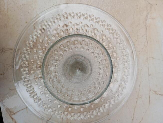 Patera PRL