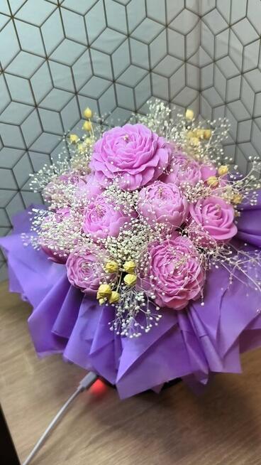 Flowerbox