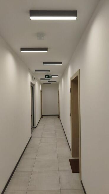 WYNAJMĘ | 50 m2 | 2 pokoje | Przy Gal. Mokotów