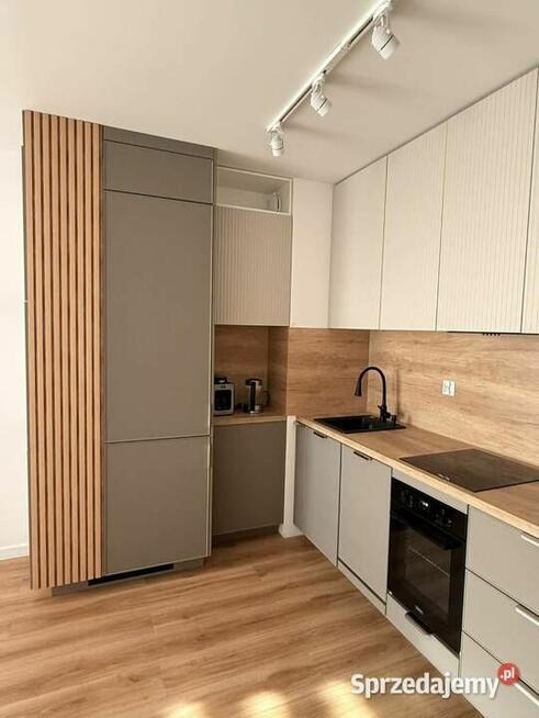 Wynajem 2 pok 40m Pierwszy najem Wrocław Tarnogaj