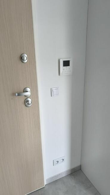 WYNAJMĘ | 50 m2 | 2 pokoje | Przy Gal. Mokotów