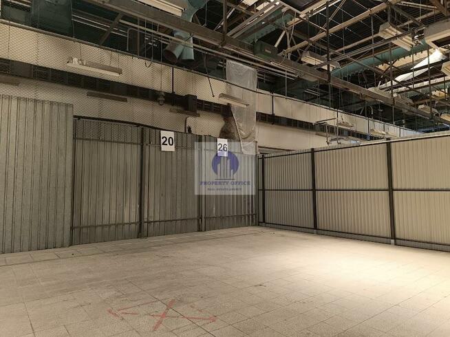 Lokal użytkowy Warszawa Bielany, Sokratesa