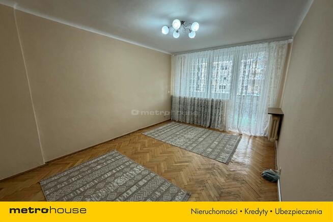 Mieszkanie w centrum Skierniewic