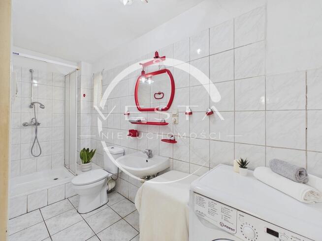 Dom z potencjałem|79,7m² z dużą działkąI Bierzwnik