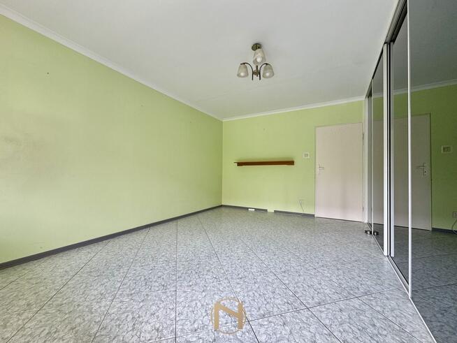 Mieszkanie Gorzów wielkopolski Górczyn