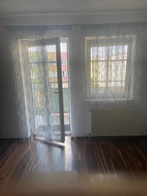 Sprzedam Mieszkanie 2 pokojowe z balkonem Oława