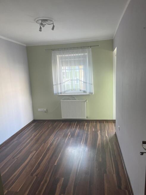 Sprzedam Mieszkanie 2 pokojowe z balkonem Oława