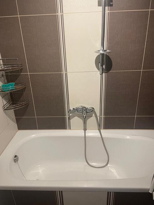 Sprzedam Mieszkanie 2 pokojowe z balkonem Oława