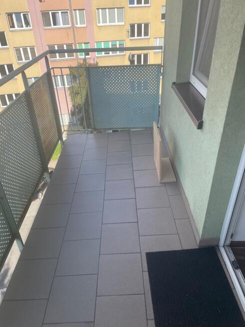 Sprzedam Mieszkanie 2 pokojowe z balkonem Oława
