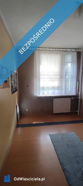 2 POKOJE | 40,8 m2 | 2. PIĘTRO | WIDOK NA ZIELEŃ | UL. WYSOCKIEGO | SPRZEDAŻ BEZPOŚREDNIA