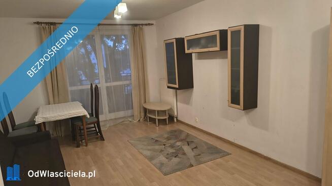 Sprzedam 2 pokoje, garaż, piwnica, loggia 59,5m2 URSUS