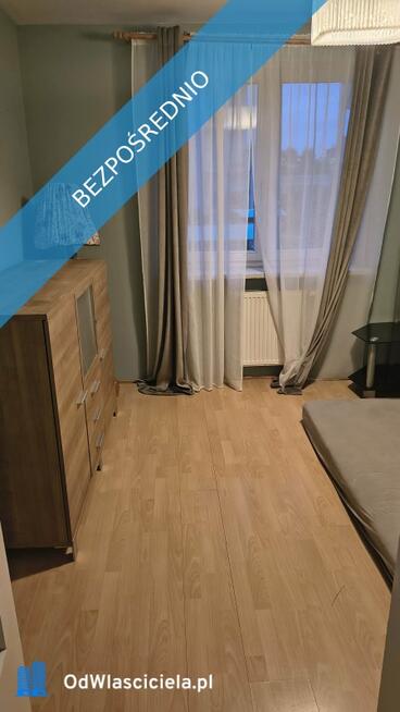 Sprzedam 2 pokoje, garaż, piwnica, loggia 59,5m2 URSUS
