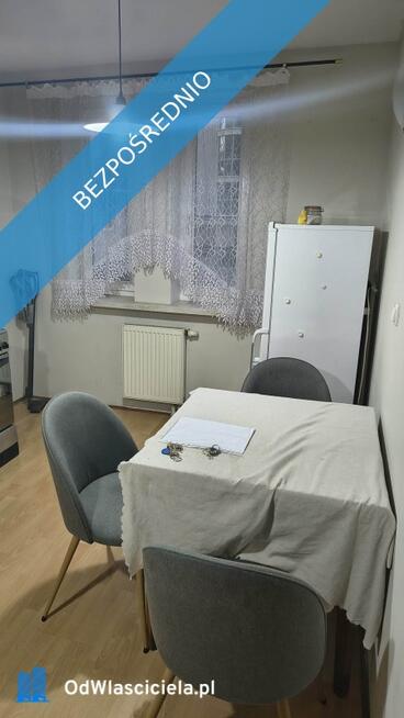 Sprzedam 2 pokoje, garaż, piwnica, loggia 59,5m2 URSUS