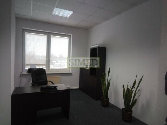 Recepcja,klimatyzacja,parking,ochrona,dost24h