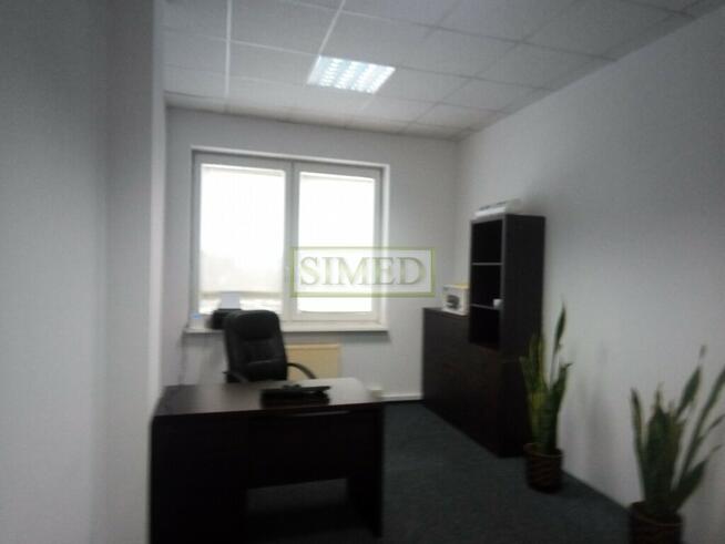 Recepcja,klimatyzacja,parking,ochrona,dost24h