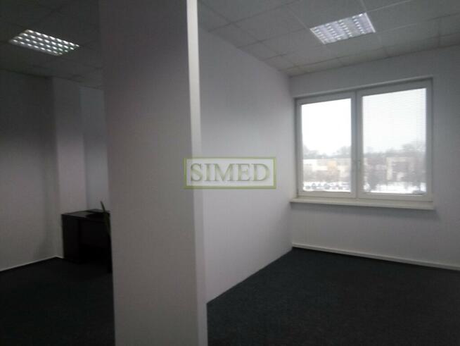 Recepcja,klimatyzacja,parking,ochrona,dost24h