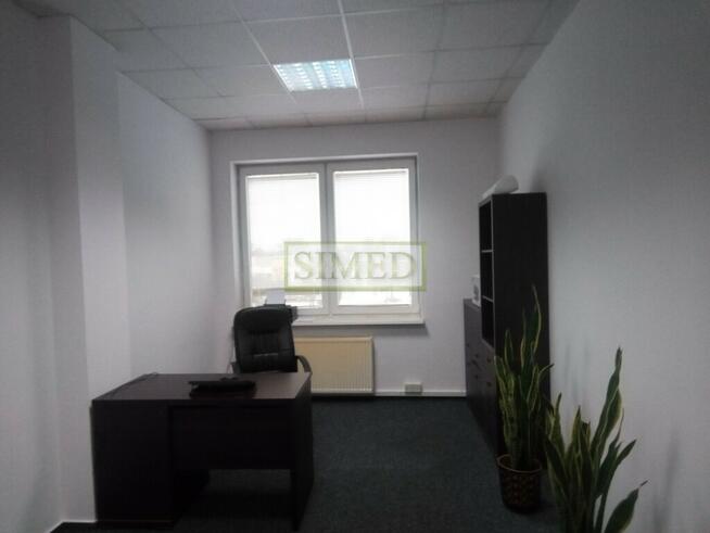 Recepcja,klimatyzacja,parking,ochrona,dost24h