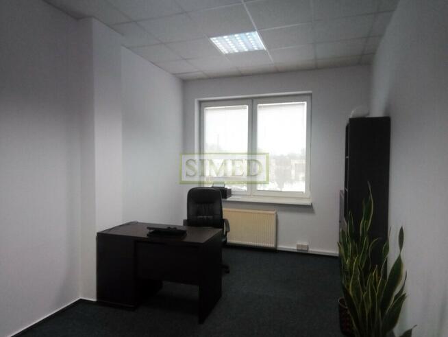 Recepcja,klimatyzacja,parking,ochrona,dost24h