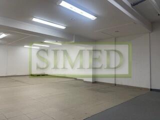Suchy bezpieczny magazyn,windy towarowe,parking,24