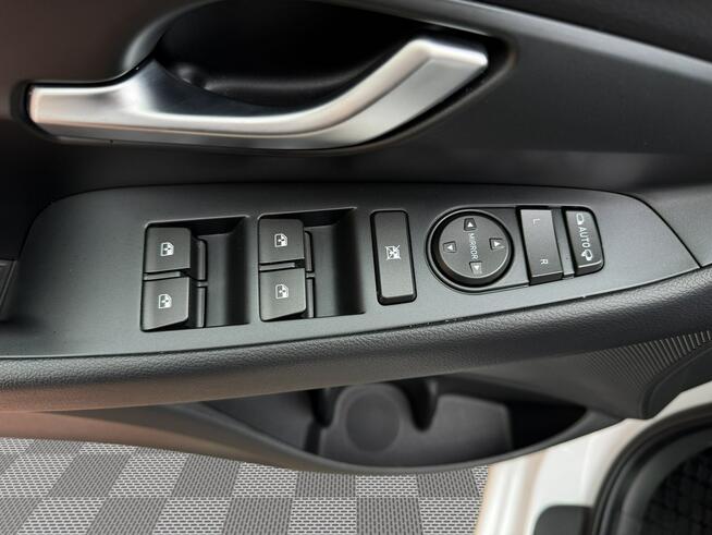 Hyundai i30 DW1XR34#1.0 T-GDI Modern K.cof Cz.cof Klimatyzacja Salon PL VAT23%