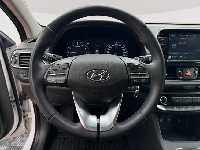 Hyundai i30 DW1XR34#1.0 T-GDI Modern K.cof Cz.cof Klimatyzacja Salon PL VAT23%