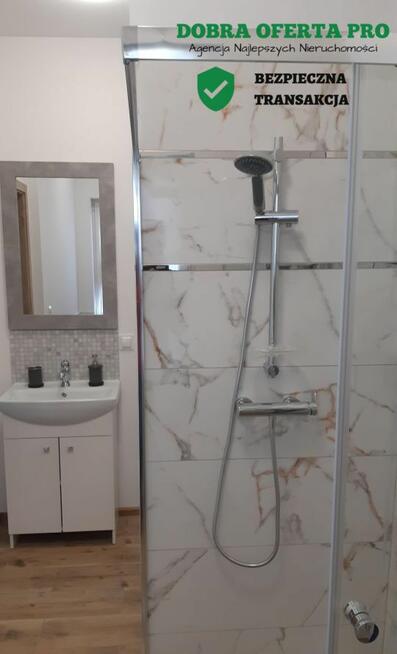 Dom 160 m² | ogród | Maćkowy | 3 kondygnacje