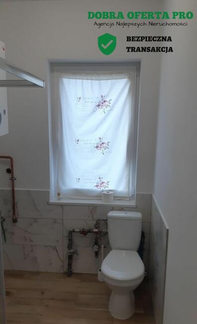 Dom 160 m² | ogród | Maćkowy | 3 kondygnacje