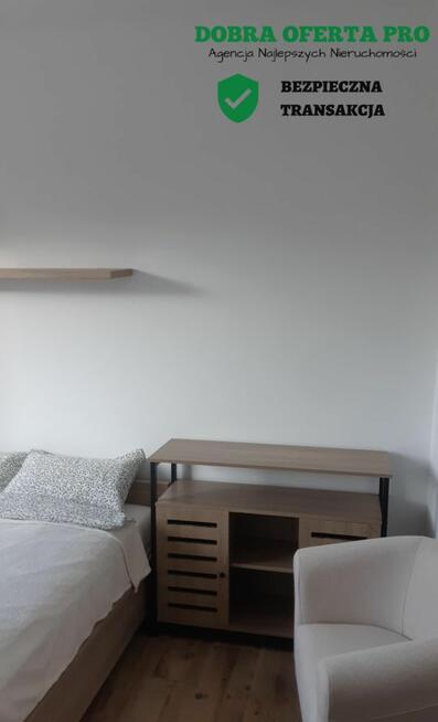 Dom 160 m² | ogród | Maćkowy | 3 kondygnacje