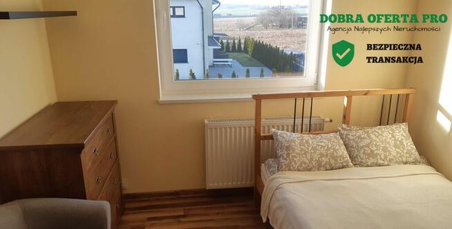 Dom 160 m² | ogród | Maćkowy | 3 kondygnacje