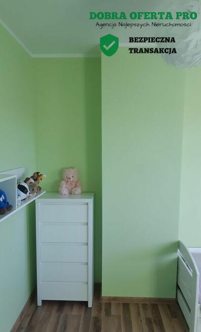 Dom 160 m² | ogród | Maćkowy | 3 kondygnacje