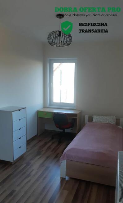 Dom 160 m² | ogród | Maćkowy | 3 kondygnacje