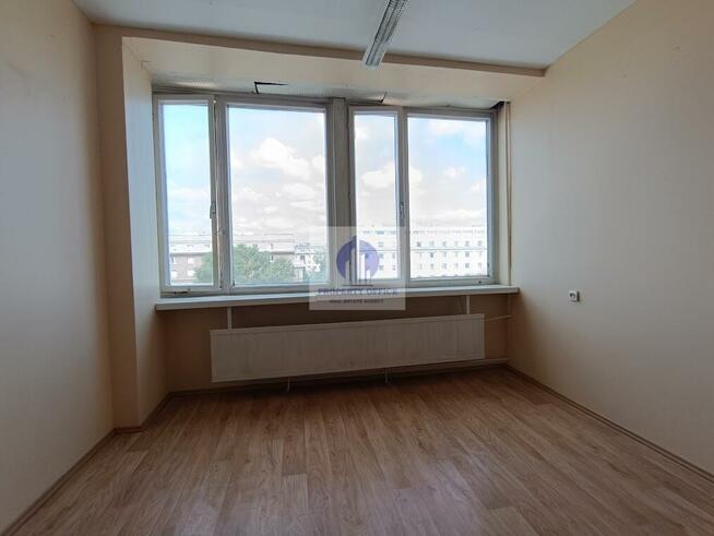 Lokal użytkowy Warszawa Praga-Północ, Targowa