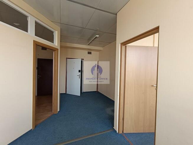 Lokal użytkowy Warszawa Praga-Północ, Targowa
