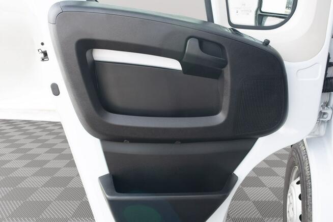 SK1C699#Movano CDTI L2H2 Tempomat Klima Bluetooth Salon PL VAT23%