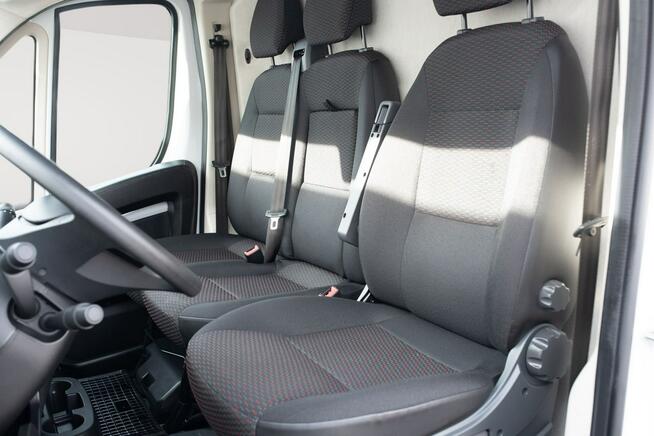 SK1C699#Movano CDTI L2H2 Tempomat Klima Bluetooth Salon PL VAT23%