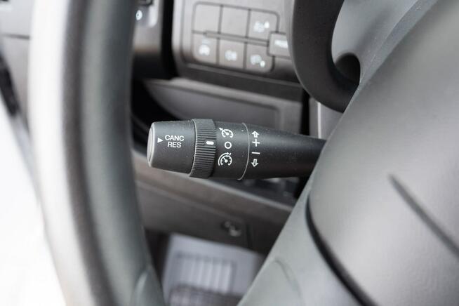SK1C699#Movano CDTI L2H2 Tempomat Klima Bluetooth Salon PL VAT23%