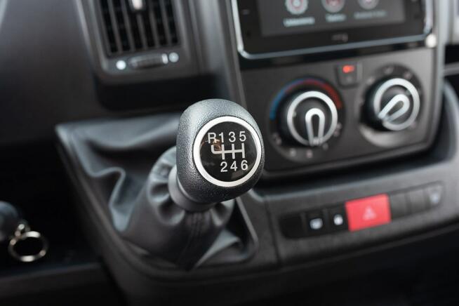 SK1C699#Movano CDTI L2H2 Tempomat Klima Bluetooth Salon PL VAT23%