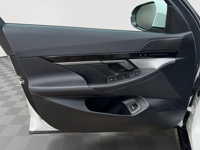 GD7P168#520d mHEV M Sport Ambient Podgrz.f K.cof Salon PL VAT23%